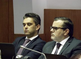 Deputados PSD do Pico questionam Governo sobre “retrocesso” nos cuidados de saúde