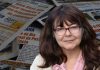 E, por fim, o desconfinamento… DR/TI