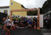 39.º Aniversário da Casa do Povo da Praia do Norte – Marcelo Salgueiro e Ester Alves vencem III Edição do Trail da Praia do Norte
