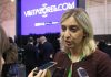Canárias – Governo Regional presente no IV Congresso Mundial ITLA – Territórios de Terraços e Socalcos
