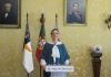 Vai ser lançado concurso para operação de Espanha para ilha Terceira em outubro