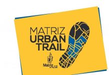 XII Dia da Freguesia da Matriz -Junta homenageia APADIF e CCIH