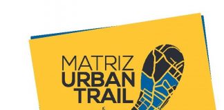 XII Dia da Freguesia da Matriz -Junta homenageia APADIF e CCIH