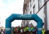 6.ª Edição do Matriz Urban Trail alia desporto e solidariedade