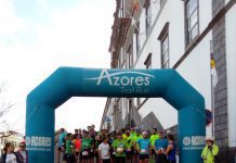 6.ª Edição do Matriz Urban Trail alia desporto e solidariedade