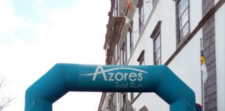 6.ª Edição do Matriz Urban Trail alia desporto e solidariedade
