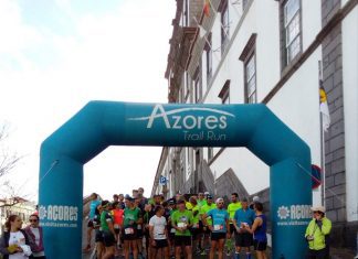 6.ª Edição do Matriz Urban Trail alia desporto e solidariedade