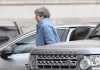 Theresa May vai escrever a Donald Tusk nas próximas 48 horas para pedir adiamento do ‘Brexit’