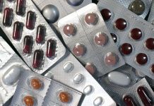 Relatório do Infarmed revela aumento dos gastos do SNS e dos utentes com medicamentos