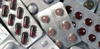 Relatório do Infarmed revela aumento dos gastos do SNS e dos utentes com medicamentos