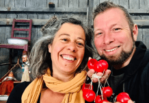 Miratecarts: criando sinergias do Alentejo aos Açores