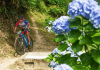Lagoa recebe VII Maratona de BTT Monbike