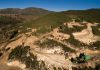 Contrato de exploração de lítio em Montalegre foi assinado hoje