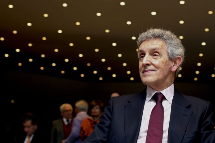 Mota amaral