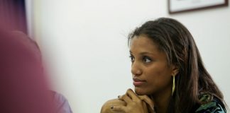 PSD – Utentes obrigados a pagar para obter relatórios de eletrocardiogramas