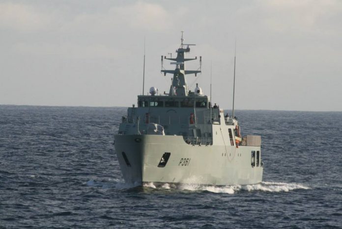 NAVIO_2