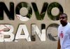 CFP preocupado com impacto do Novo Banco nas contas públicas