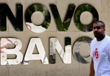 CFP preocupado com impacto do Novo Banco nas contas públicas