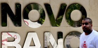 CFP preocupado com impacto do Novo Banco nas contas públicas