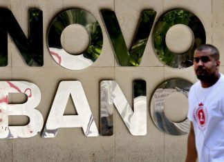 CFP preocupado com impacto do Novo Banco nas contas públicas