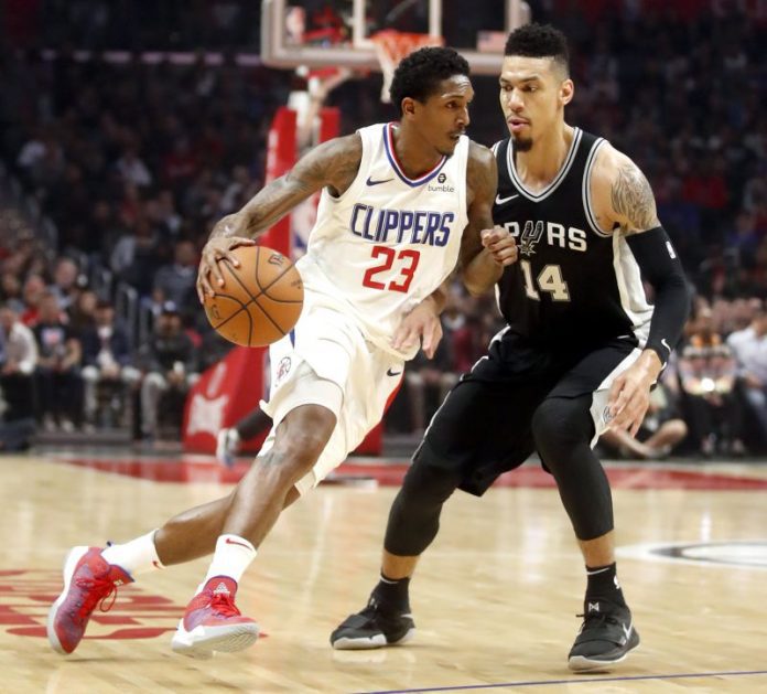 NBA