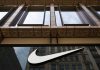 Bruxelas multa Nike em 12,5 milhões de euros por proibir venda de produtos de clubes noutros países