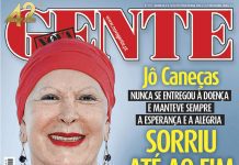 Nova Gente