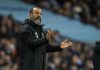 ‘Wolves’ de Espírito Santo afastam Manchester United da Taça de Inglaterra
