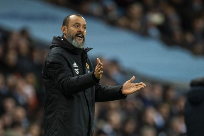 NUno