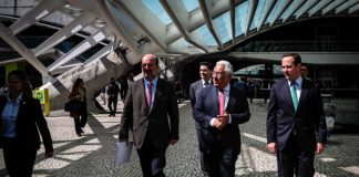 Passe Navegante Família só disponível em julho devido a “questões técnicas” – Medina