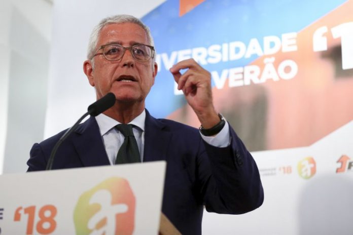 Negrão