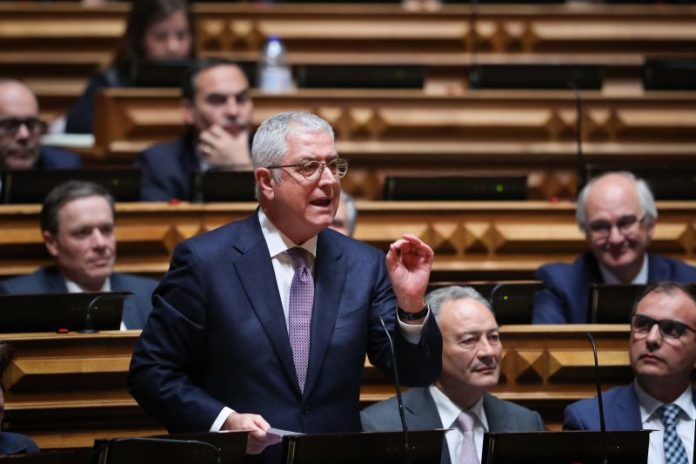 Negrão