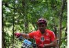 BTT – Taça do Canal de XCO volta a ser adiada por causa da depressão Kyllian