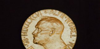 Nobel de Literatura de 2018 será conhecido ao mesmo tempo do que o de 2019