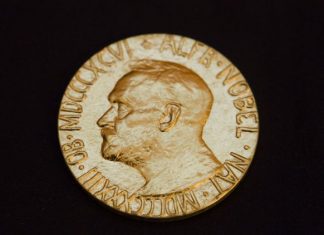 Nobel de Literatura de 2018 será conhecido ao mesmo tempo do que o de 2019