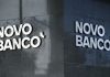 Novo Banco vai pedir 1.149 milhões de euros ao Fundo de Resolução