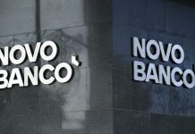 Novo Banco vai pedir 1.149 milhões de euros ao Fundo de Resolução