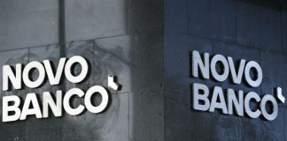Novo Banco vai pedir 1.149 milhões de euros ao Fundo de Resolução