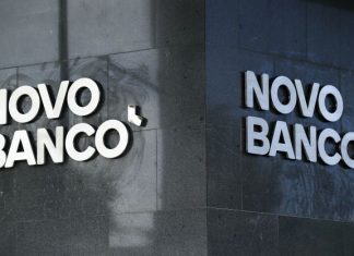 Novo Banco vai pedir 1.149 milhões de euros ao Fundo de Resolução