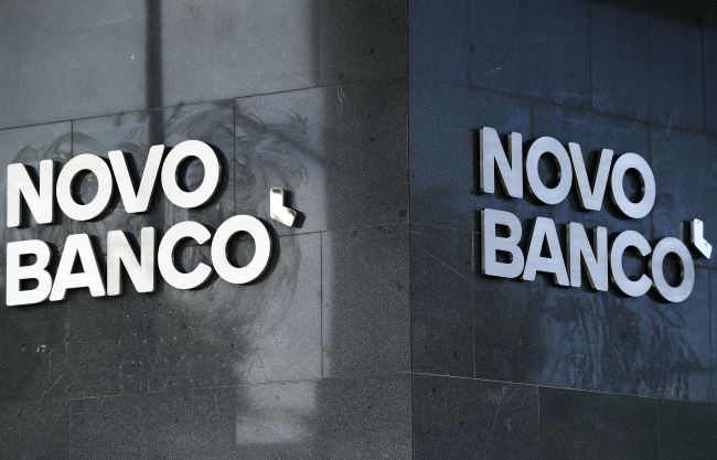 Novo Banco