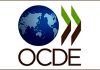 Índice compósito da OCDE para Portugal cai em janeiro para mínimo desde março de 2013