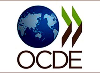 Índice compósito da OCDE para Portugal cai em janeiro para mínimo desde março de 2013