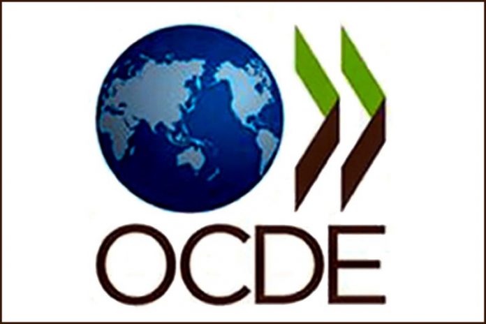 OCDE