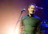 Orchestral Manoeuvres in the Dark celebram 40 anos e passam por Portugal