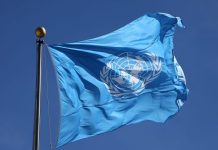 Nações Unidas aprovam ajuda de 20 milhões de dólares para países afetados pelo Idai