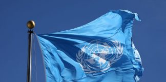 Nações Unidas aprovam ajuda de 20 milhões de dólares para países afetados pelo Idai