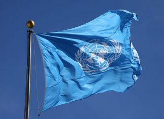 Nações Unidas aprovam ajuda de 20 milhões de dólares para países afetados pelo Idai