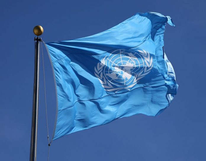 ONU