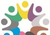 Orçamento Participativo dos Açores – Encontros Participativos