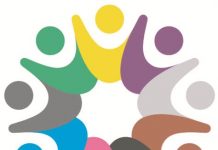Orçamento Participativo dos Açores – Encontros Participativos